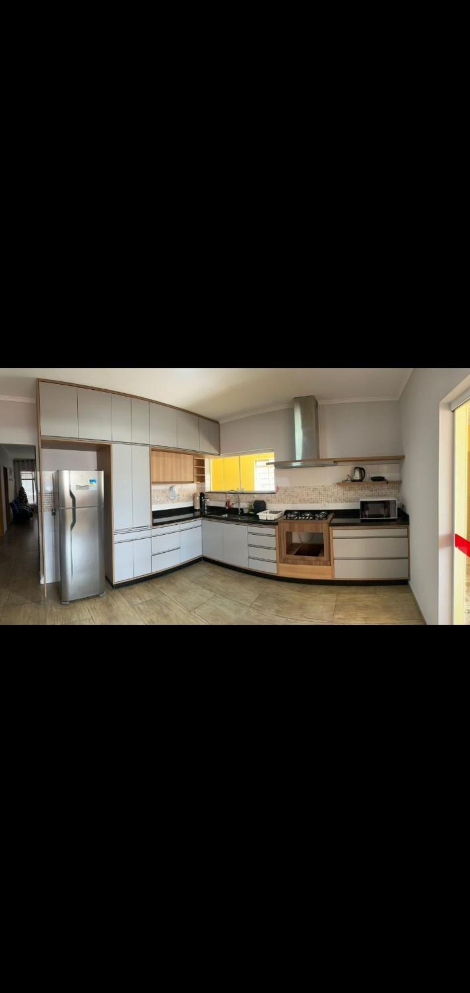 In Dream Hostel Guarulhos Dış mekan fotoğraf
